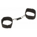 Поножи Bondage Collection Ankle Cuffs One Size 1052-01Lola
