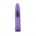 Мини-вибратор Slim Mini Vibe Purple CN-671143214