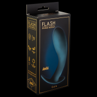 Анальная пробка Flash Gale 9010-01Lola
