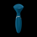 Вибромассажер Satisfyer Mini Wand-er blue 044231SA