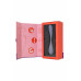 Многофункциональный вибратор для пар Satisfyer G-Spot Flex 5, фиолетовый