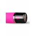 Стимулятор точки G Lil'Vibe, 10 режимов вибраций, силикон, розовый, 13 см