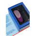 Многофункциональный стимулятор для пар Satisfyer Partner Double Fun, силикон, фиолетовый, 18 см