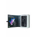 Вакуумный стимулятор клитора Satisfyer Pro 2 Generation 3, Bluetooth/App, чёрный