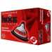 Презервативы Luxe Exclusive Красный камикадзе №1, 1 шт.