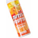 Съедобная гель-смазка TUTTI-FRUTTI для орального секса со вкусом ванильный пудинг, 30 гр