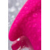 Вибропуля Lovense  Ambi, силикон, розовый, 8,6 см