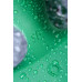 Анальная виброелочка Lolli-Plug 2 Satisfyer, силикон, зеленый, 14 см