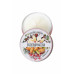 Массажная свеча Yovee by Toyfa «Ласковый массаж», с ароматом миндаля и ванили, 30 мл