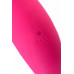 Многофункциональный стимулятор клитора JOS Blossy, розовый, 13,5 см
