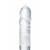 Презервативы Luxe  DOMINO CLASSIC King size 6 шт, 18 см