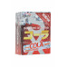 Презервативы латексные Sagami Xtreme Cola №3