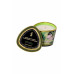 Массажное аромамасло Shunga Zenitude с ароматом зелёного чая, 170 мл