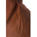 Фаллоимитатор TOYFA RealStick Elite Mulatto, реалистичный, на присоске, мулат, 16 см
