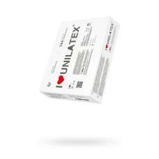 Презервативы Unilatex Natural Plain №144  ультратонкие (упаковка)