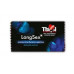 Крем-пролонгатор LongSex для мужчин,1,5 г, 20 шт. в упаковке