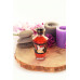 Масло для массажа Shunga Sparkling Strawberry Wine, разогревающее, с ароматом клубники и шампанского, 100 мл