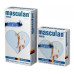 Презервативы Masculan Ultra 2,  3 шт.  Особо тонкие (Ultra Fine)  ШТ