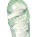 Презервативы латексные Sagami Lemonade №5, 19 см