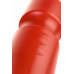 Мастурбатор,красный/телесный, вагина, TOYFA A-Toys,24cm, 7,6 cm