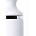 Нереалистичный вибратор Satisfyer Woman Wand , 10 режимов вибрации, ABS пластик, Белый, 34 см, Ø 5,7 см