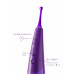 Ротатор Zumio X,фиолетовый,ABS пластик, 18 см