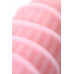 Мастурбатор нереалистичный Svakom  Hedy (6 штук), TPE, Розовый, 14 см