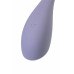 Многофункциональный вибратор для пар Satisfyer G-Spot Flex 5, фиолетовый
