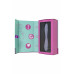 Многофункциональный вибратор для пар Satisfyer G-Spot Flex 2, фиолетовый