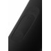 Нереалистичный вибратор Satisfyer Woman Wand , 10 режимов вибрации, ABS пластик, Чёрный, 34 см, Ø 5,7 см