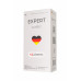 Презервативы EXPERT Classic Germany 12шт +(3 бесплатно)., классические