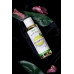 Масло для массажа Yovee by Toyfa «Освежающий массаж», с ароматом зеленого чая и мяты, 50 мл
