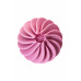 Вибромассажер Satisfyer layons Sweet Treat , Силикон, Розовый, 10,4 см
