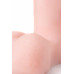Страпон на креплении LoveToy с поясом Harness, реалистичный, neoskin, 16 см