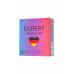 Презервативы EXPERT Wild Love Germany 3 шт. (ребристые с точками)