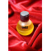 Массажное масло FRUIT SEXY Maracuja с ароматом маракуйи и разогревающим эффектом - 40 мл.