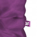 Фиолетовый мешочек для хранения игрушек Treasure Bag XL
