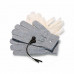 Magic Gloves Электроперчатки для массажа