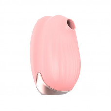 Cherubi розовый вибростимулятор