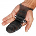 Перчатка на пальцы для стимуляции зоны-G Bang Bang G-Spot Vibrating Finger Glove