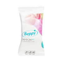 Beppy Tampon WET Тампон-губка 1шт