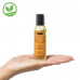 Успокаивающее массажное масло KamaSutra® Aromatic massage oil Sweet almond 59 мл