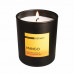 Ароматическая свеча с феромонами «Манго» 180 мл