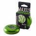 Презервативы в железном кейсе набор MAXUS Mixed №3