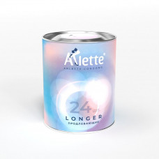 Презервативы продлевающие «Arlette» Longer 1 уп (24 шт)
