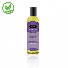 Омолаживающее массажное масло KamaSutra® Aromatic massage oil Harmony blend 59 мл