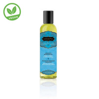 Расслабляющее массажное масло KamaSutra® Aromatic massage oil Serenity 59 мл