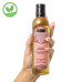 Пробуждающее массажное масло KamaSutra® Aromatic massage oil Pleasure garden 236 мл