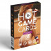 Карты игральные HOT GAME CARDS спорт 36 карт
