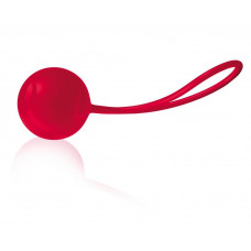 Joyballs Trend Вагинальный шарик красный